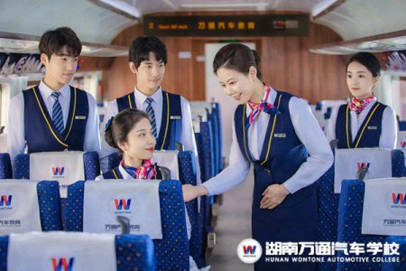 @所有家長(zhǎng)，給孩子擇校，不能“順其自然”！