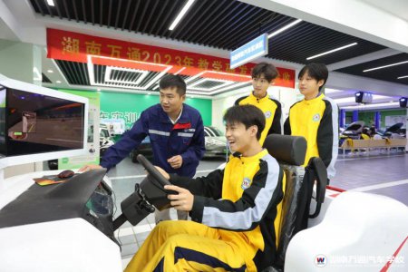 職高、中專、中技生輟學(xué)后悔了，想學(xué)技術(shù)，選什么專業(yè)好？