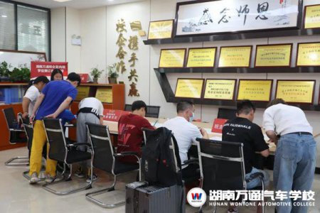 中考結(jié)束后，還有這些事情要做！家長和孩子必須重視！