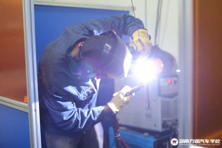 別等了！年前學(xué)技術(shù)，年后好就業(yè)，今年做計(jì)劃，明年有錢(qián)賺