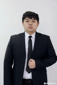 湖南萬(wàn)通PLC教學(xué)組引入新人才,打造高素質(zhì)教師隊(duì)伍