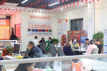 為什么湖南萬(wàn)通會(huì)成為大家心中的理想之選