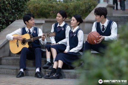 單招、高考、還是學(xué)技能?三條路怎么選?這篇幫你徹底理清