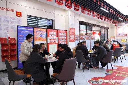 年年考,年年難!好消息來了,中、高考生今年不用分數(shù),就能入學