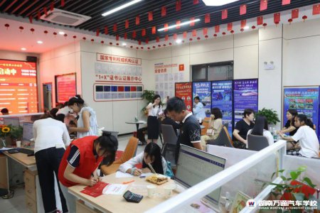 恭喜你被錄取了!湖南省的初高中生免分入學(xué),家長們一定要提前了解