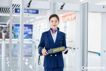 2025中考倒計時,中考前提前擇校,有必要嗎