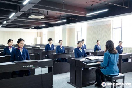 中考關(guān)鍵期,家長(zhǎng)和孩子該怎么做?