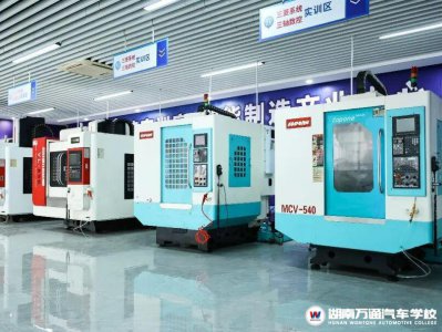 不用熬幾年！最多3個月學(xué)UG編程