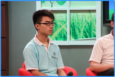 �������c���e