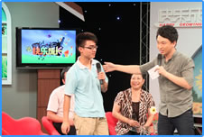 �������c������