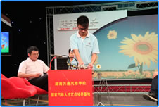 ������F(xi��n)��(ch��ng)��ʾ��܇����(d��ng)�C(j��)�İl(f��)��(d��ng)