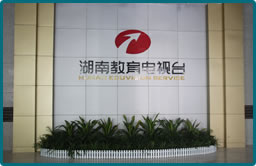 ���Ͻ����ҕ�_(t��i)