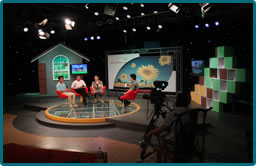 �옷���L(zh��ng)��(ji��)Ŀ�F(xi��n)��(ch��ng)