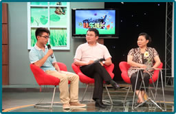 �f(w��n)ͨ�W(xu��)�ӷ����Լ��ĳ��L(zh��ng)֮·