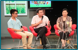 ���e�l(f��)����Ҋ