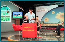 �F(xi��n)��(ch��ng)��ʾ��܇����(d��ng)�C(j��)�İl(f��)��(d��ng)ԭ��