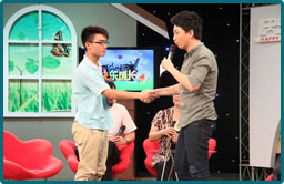 �f(w��n)ͨ�W(xu��)���c����������