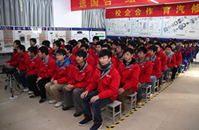 �����fͨ�����϶���ࡱ���s�xʽ