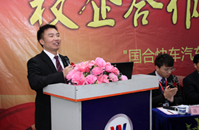 ��Ӗ(x��n)��(j��ng)�������н��ڰl(f��)��