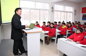 ���Ͽ�܇�����n