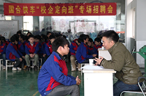 ���Ͽ�܇�����������Ƹ��