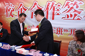 �����fͨ�c���漯�F(tu��n)��ӆ�f(xi��)�h