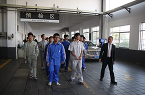 ��������^���漯�F(tu��n)