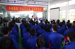 ���漯�F(tu��n)�����������Ƹ��