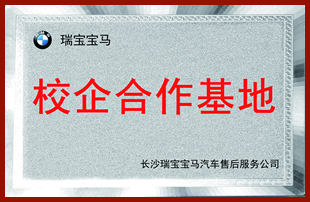 �������R