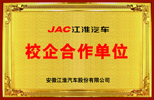 ������܇