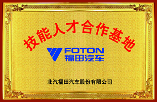 ������܇