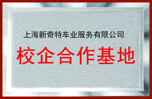 �Ϻ�������