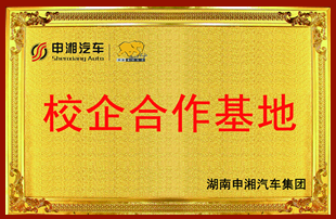 ������܇