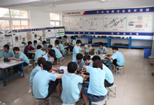 �팍(sh��)һ�w������