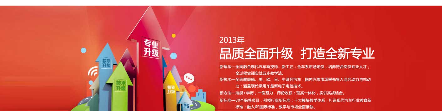 �����fͨ��܇�WУȫ���n���wϵ