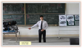 �����fͨ��܇�WУ�n���wϵ����