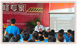 �����fͨ��܇�WУ���Y�F�����