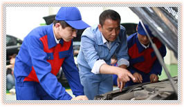 ������B(y��ng)���������˲ţ������fͨ��܇�WУ������