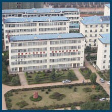 �����fͨ��܇�WУУ�@�h(hu��n)��