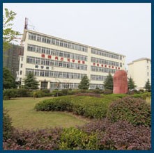 �����fͨ��܇�WУУ�@�h(hu��n)��