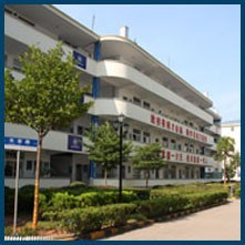 �����fͨ��܇�WУУ�@�h(hu��n)��