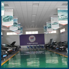 �߼��I܇��Ӗ(x��n)����