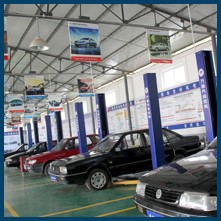 ��܇��Ӗ(x��n)����