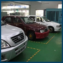 ���݌�Ӗ(x��n)����