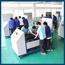 늿،�Ӗ(x��n)��