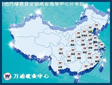 ȫ���fͨ��(chu��ng)�͘I(y��)ָ��(d��o)���ķֲ��D