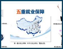 ���ؾ͘I(y��)����(w��)