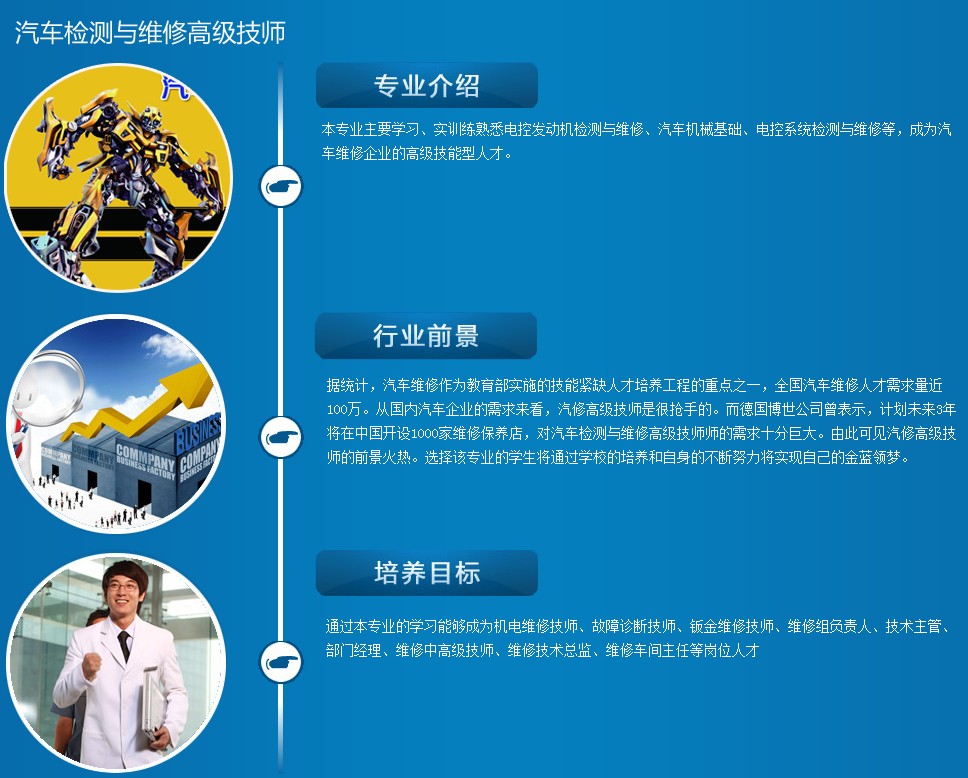 ��܇�z�y�c�S�޸߼�����