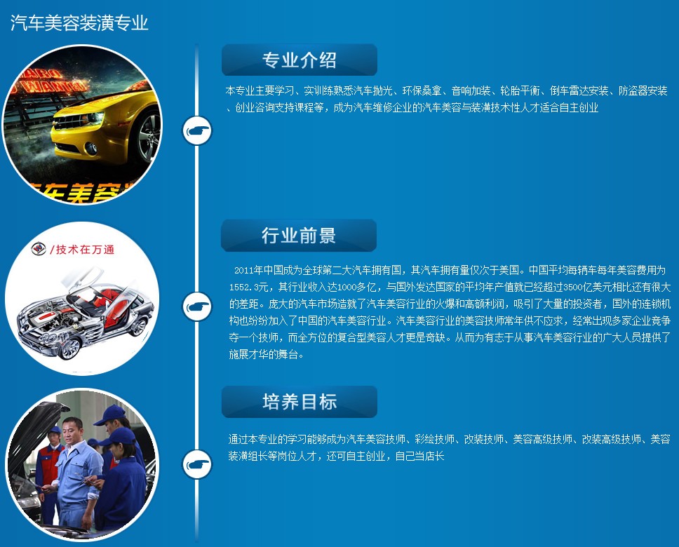 ��܇�����b�ꌣ�I(y��)