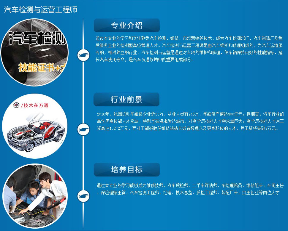 ��܇�z�y�c�\�I���̎�